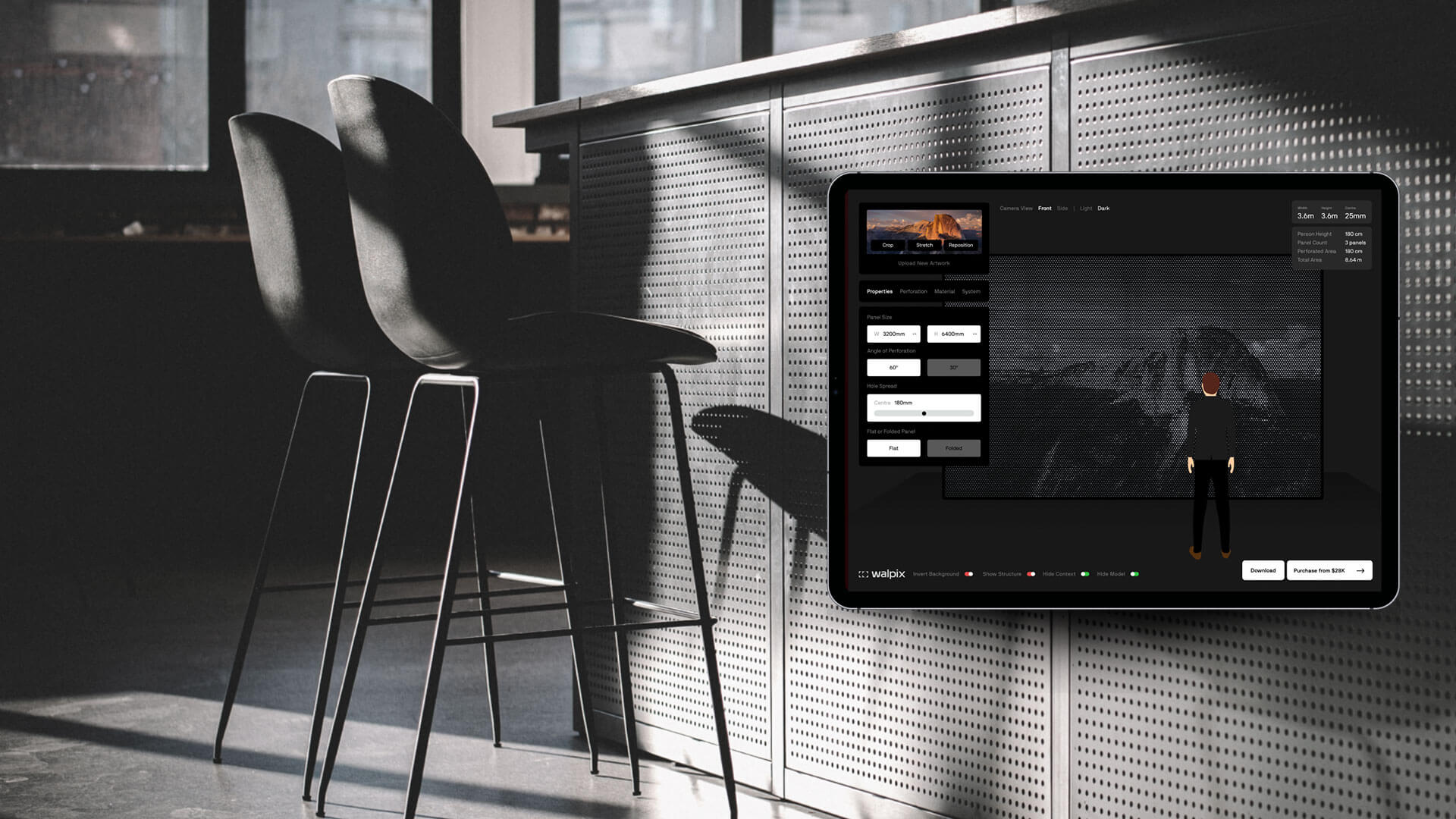 Kaabaverse - Enter The World of Wonder